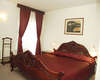 Bellevue Hotel 